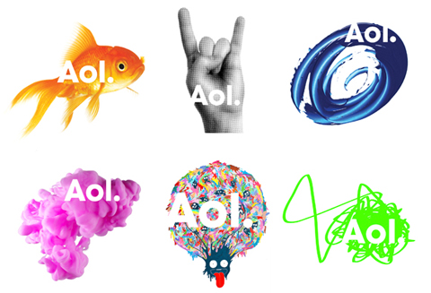 aol